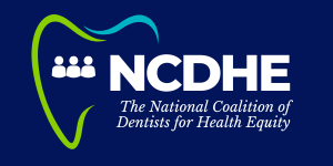 NCDHE i4a logo.png